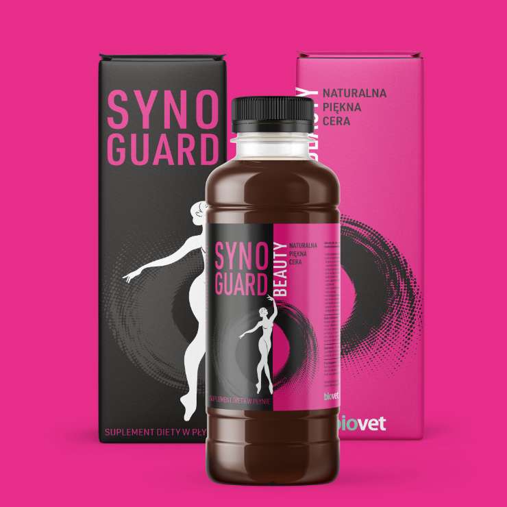 Syboguard Beauty