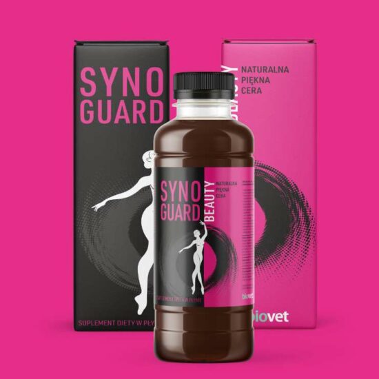Synoguard
