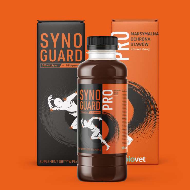 Syboguard Pro