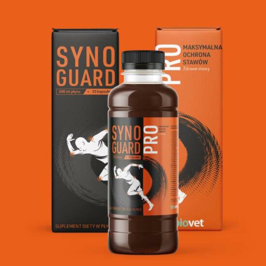 Synoguard